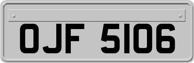 OJF5106