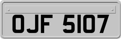OJF5107