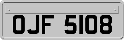 OJF5108