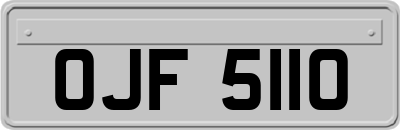 OJF5110