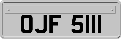 OJF5111