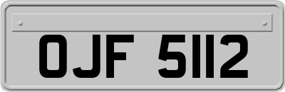 OJF5112