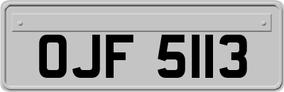 OJF5113
