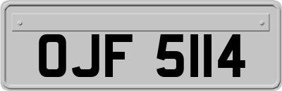 OJF5114