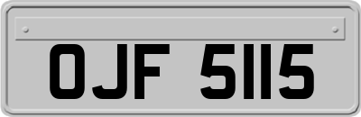 OJF5115