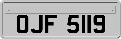 OJF5119