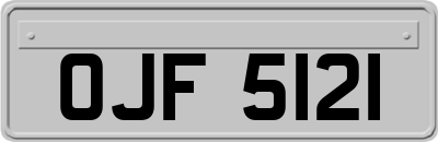 OJF5121