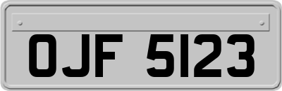 OJF5123