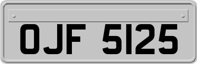 OJF5125