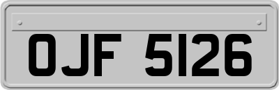 OJF5126