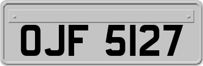 OJF5127