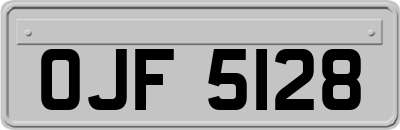 OJF5128