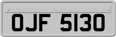 OJF5130