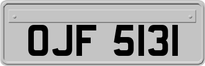 OJF5131