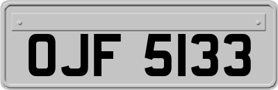 OJF5133