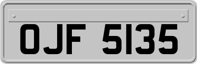 OJF5135