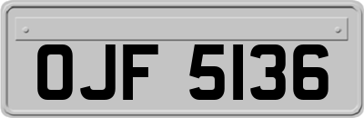 OJF5136