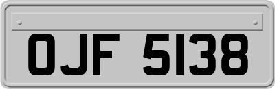 OJF5138