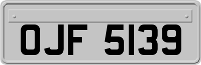 OJF5139