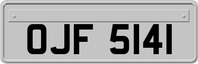 OJF5141