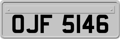 OJF5146