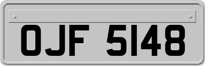 OJF5148