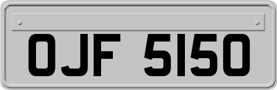 OJF5150