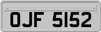 OJF5152
