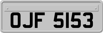 OJF5153
