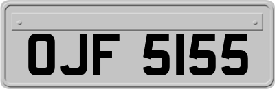 OJF5155