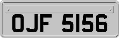 OJF5156