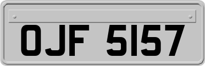 OJF5157