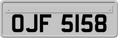OJF5158