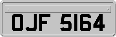 OJF5164