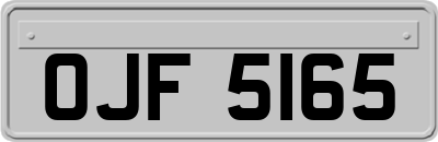 OJF5165