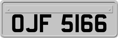 OJF5166