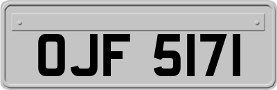 OJF5171