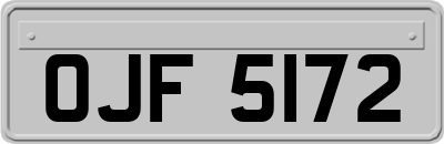OJF5172