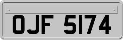 OJF5174