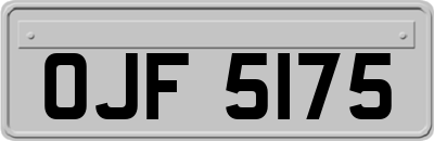OJF5175