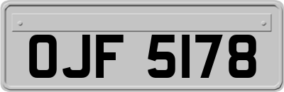 OJF5178