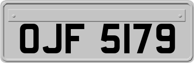 OJF5179