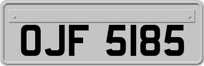 OJF5185