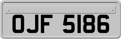 OJF5186