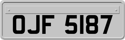OJF5187