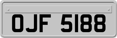 OJF5188