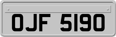 OJF5190