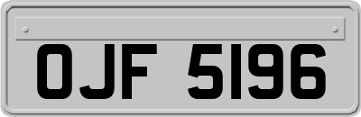 OJF5196