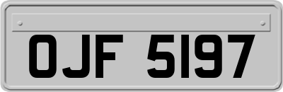 OJF5197