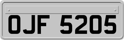OJF5205